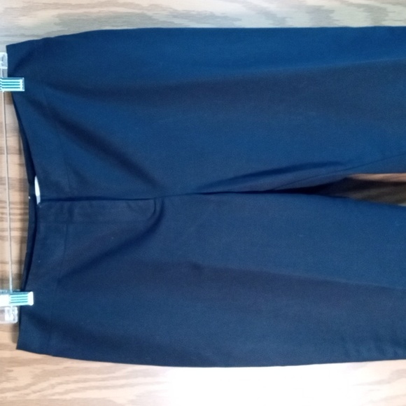 Chicos, ankle, office wear, professional, uniform, casual, comfort, chur… - Picture 4 of 6